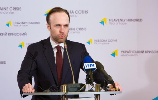 ВККСУ может войти в состав Высшего совета правосудия, - АПУ