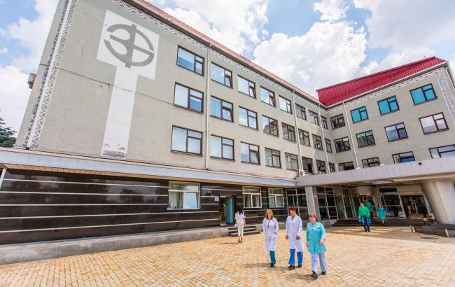 БХФЗ требует через суд от миноритарных акционеров возмещения более 6,5 млн долларов убытков