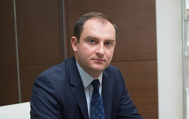 Глава Налоговой уточнил, кого коснется обязательность кассовых аппаратов