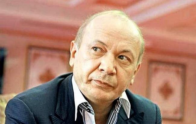 Суд вернул "Межигорье" экс-регионала Иванющенко общине Киева