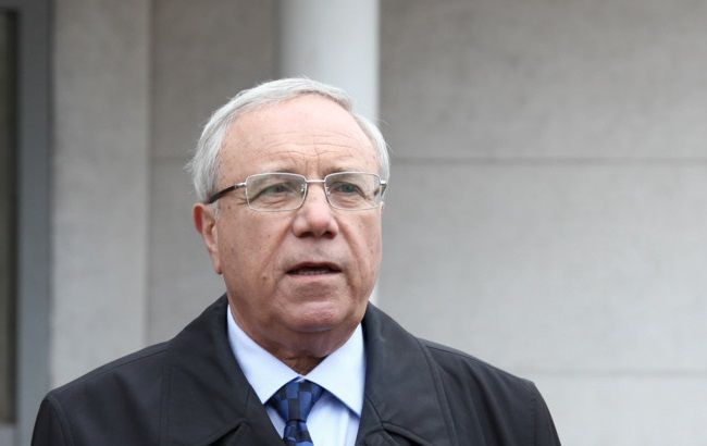 За попередніми підрахунками, на виборах в Кривому Розі переміг Вілкул