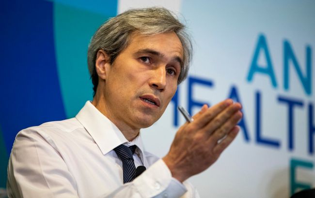 Україна хоче виробляти боєприпаси по-новому: до чого тут розмінування