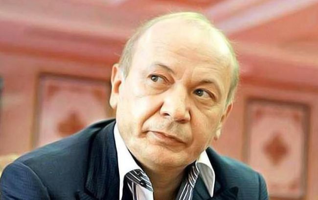 Адвокат Иванющенко обвинил Чорновол в давлении на суд