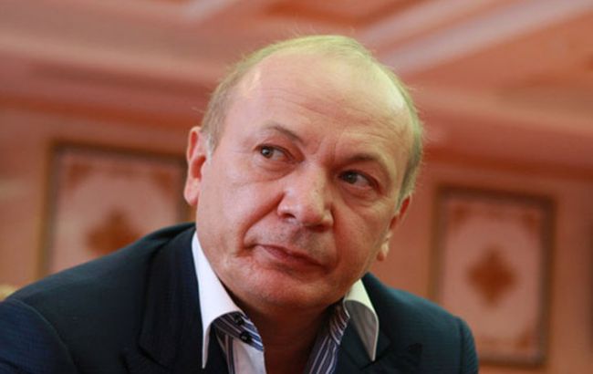 Высший спецсуд постановил пересмотреть дело Иванющенко