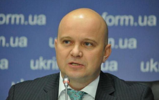 СБУ отпустила большую часть задержанных в ходе спецоперации в Красногоровке