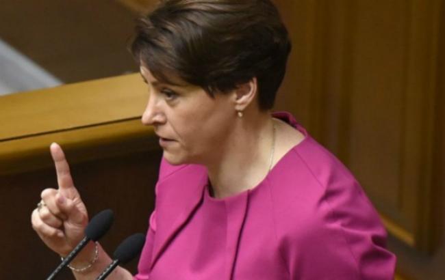 Рабочая группа договорилась продлить тестовый режим электронного администрирования НДС до 1 августа