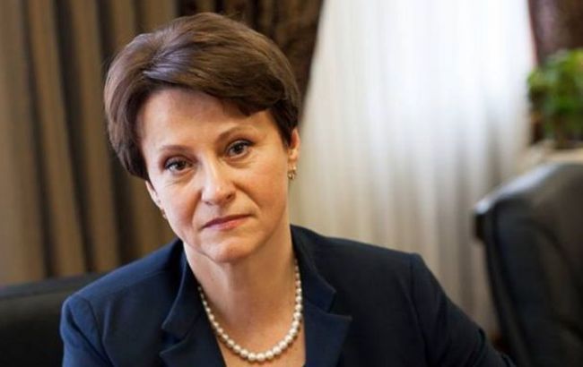 "Антиколомойский" законопроект рассмотрят на комитете в следующий вторник, - Южанина