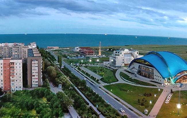 В Одеській області місто залишилося без води і опалення