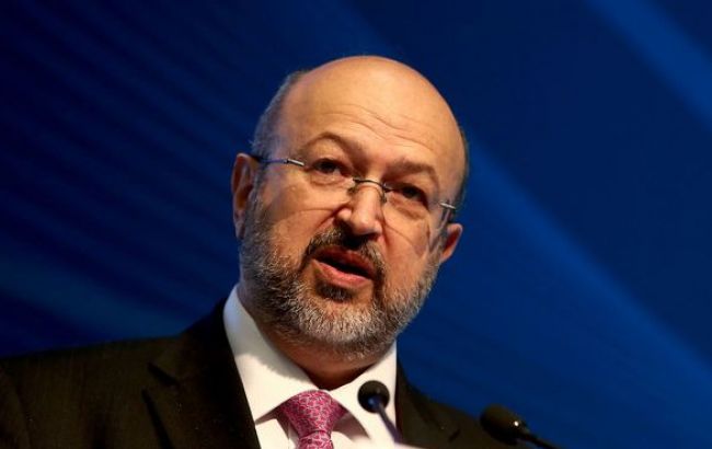 На Донбассе появится около 20 зон безопасности, - генсек ОБСЕ