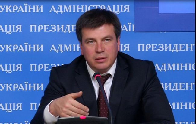 До опалення в Україні вже підключено 70% квартир, - Зубко