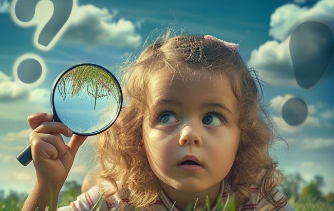 Загадайте ці 18 загадок друзям або дітям: чи зможуть вони впоратися?