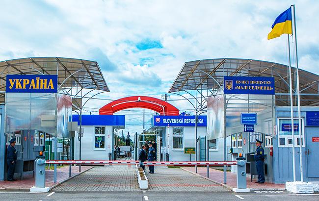 Кабмин ликвидировал Межрегиональную таможню ГФС как юрлицо