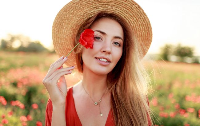 Нові пріоритети та важливі рішення: ці знаки Зодіаку змінять усе в серпні