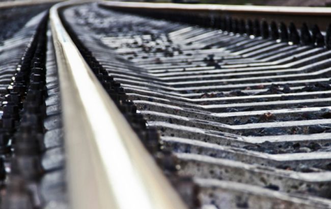 В России заявили о победе в споре с Украиной о вагонах