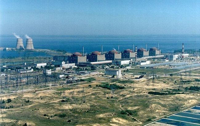 В прогнозном балансе электроэнергии на 2017 год доля АЭС составит не менее 54%