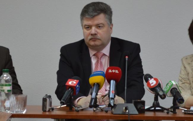 Выплаты пенсий в мае проходят согласно графику, - ПФУ