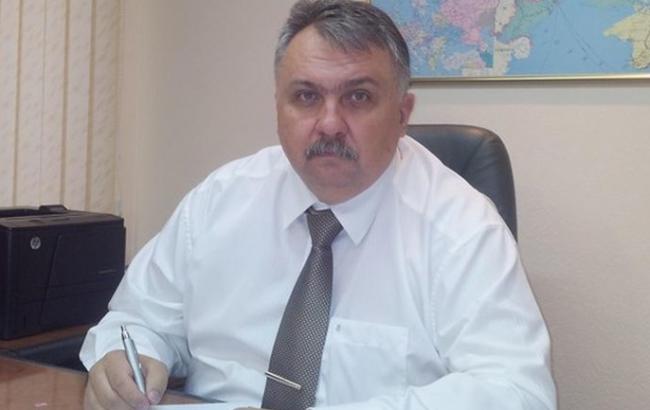 "Укрзализныця" заменит железнодорожные составы на малочисленных маршрутах автобусами