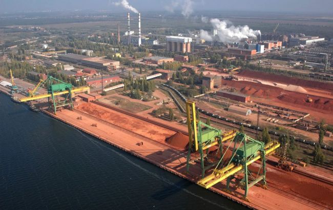 Руководство НГЗ и таможни обсудили выход из конфликта на совещании в Минфине