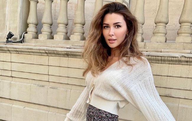 Дочь онкобольной Анастасии Заворотнюк рассказала о самочувствии матери