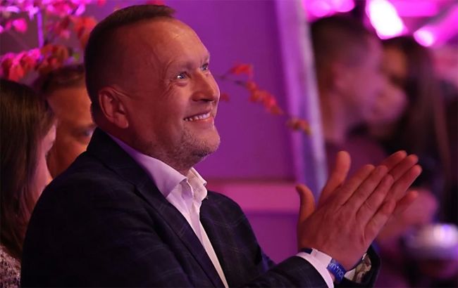 В ГБР рассказали, на каком этапе сейчас находится дело Гринкевича