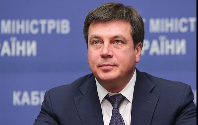 Местные власти направили на подготовку к отопительному сезону 9 млрд гривен