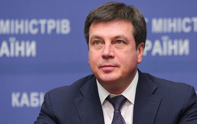 В Кабмине не исключают начало отопительного сезона раньше запланированных сроков