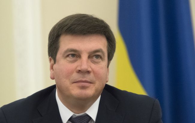 В Кабмине рассказали, сколько домов уже оборудовано тепловыми счетчиками