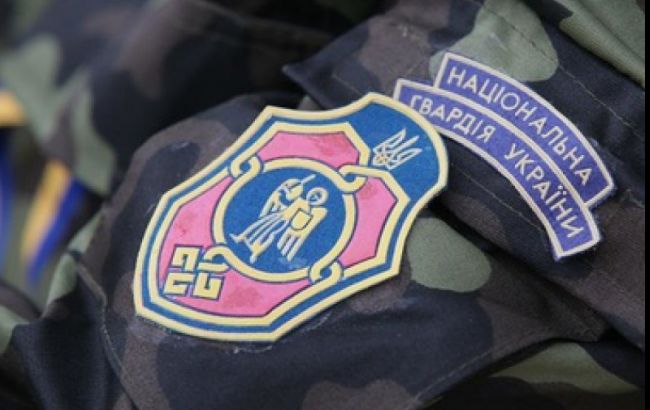 Специалисты из Румынии помогут создать горные подразделения Нацгвардии