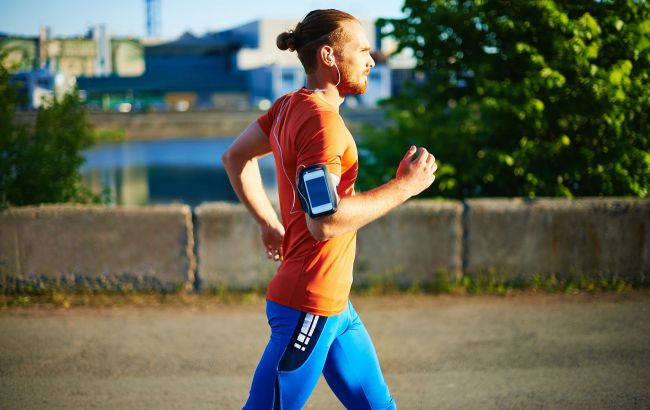 Названо найтравматичніші типи тренувань: вони нищать ваше тіло
