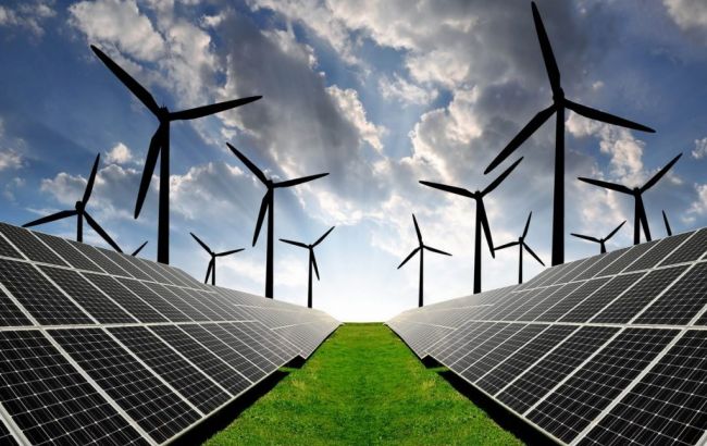 Проект №2543 позволит привлечь 4 млрд евро инвестиций, - ЕБА