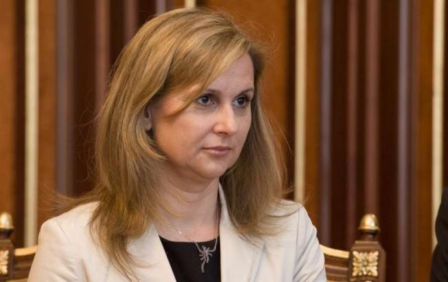 Для проведения выборов на Донбассе нужно повысить безопасность, - ПАСЕ