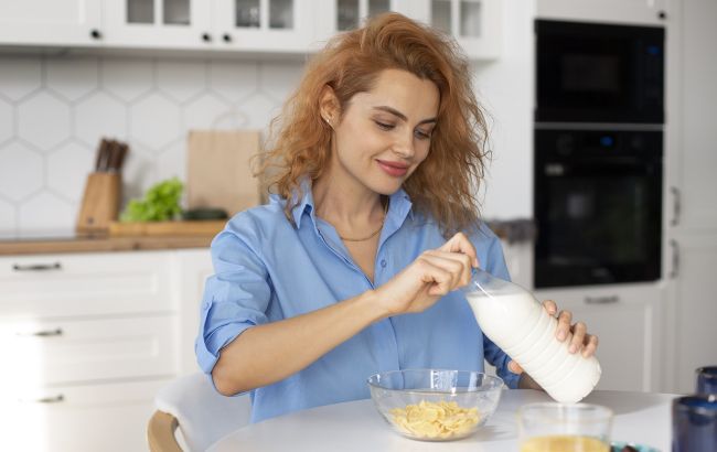 Найгірший сніданок, який можна тільки придумати: багато українців це їдять щодня