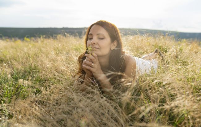 Свято 14 серпня: що не можна робити, традиції та народні прикмети