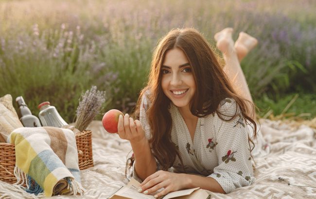 4 знаки Зодіаку вже скоро отримають потужний знак: на що звернути увагу