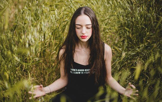 Не пытайтесь обмануть эти знаки Зодиака: у них самая сильная интуиция