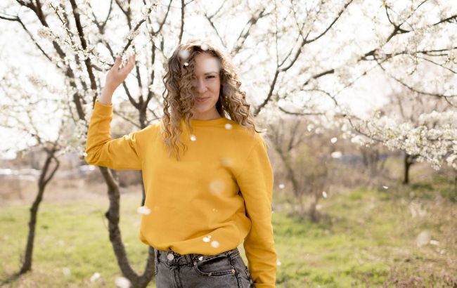 Ці знаки Зодіаку зроблять важливе відкриття 10 травня: чи є ви у списку