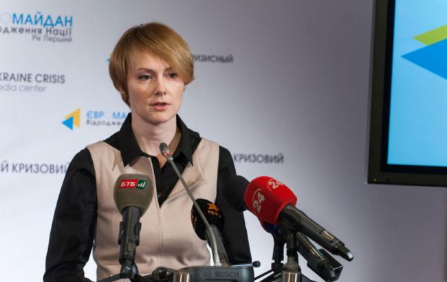 Результаты уголовного расследования причин крушения Boeing MH17 не будут обнародованы, - МИД