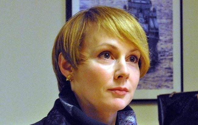 Совет ЕС рассмотрит отмену виз для Украины в марте или июне