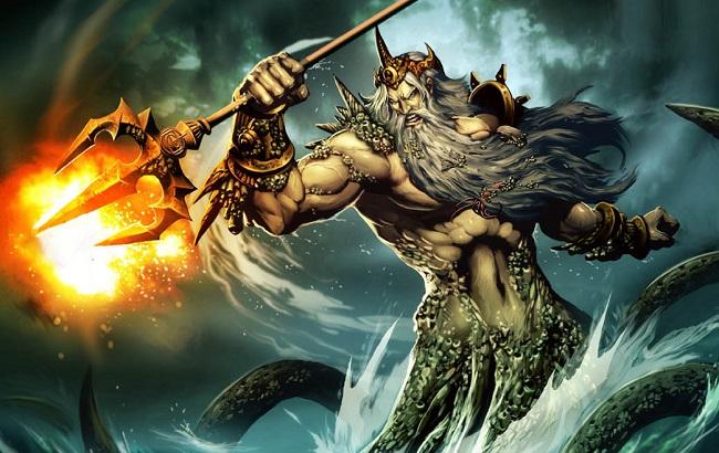 Гороскоп на сегодня, 24 декабря