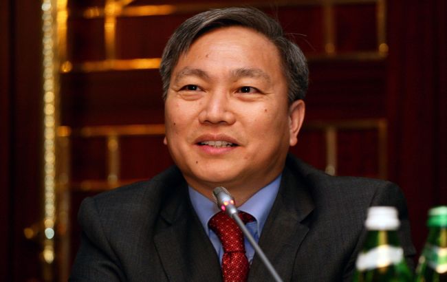 Всемирный банк анонсировал скорое начало работы Национального антикоррупционного агентства Украины