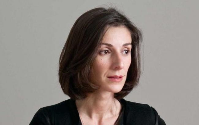 Згуладзе уверяет, что полицейских в патрульную службу не выбирали по внешности