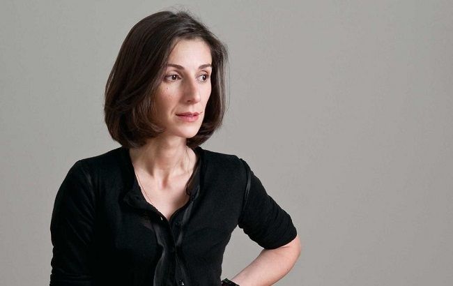 Рада хочет создать сервисные центры МВД