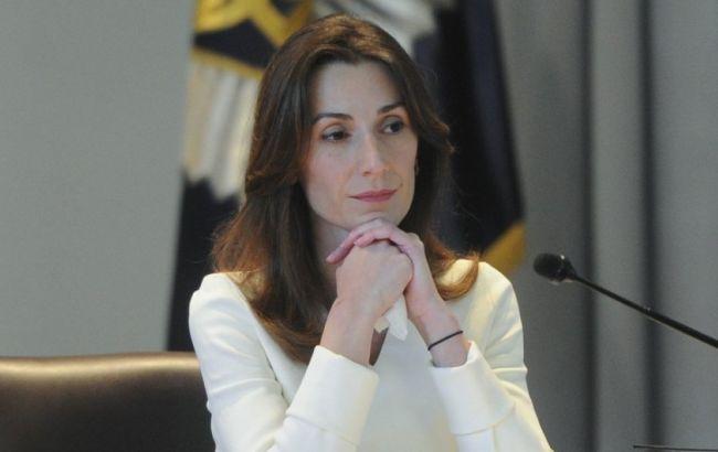 Патрульна служба не впорається зі стихійною торгівлею та паркуванням самостійно, - Згуладзе