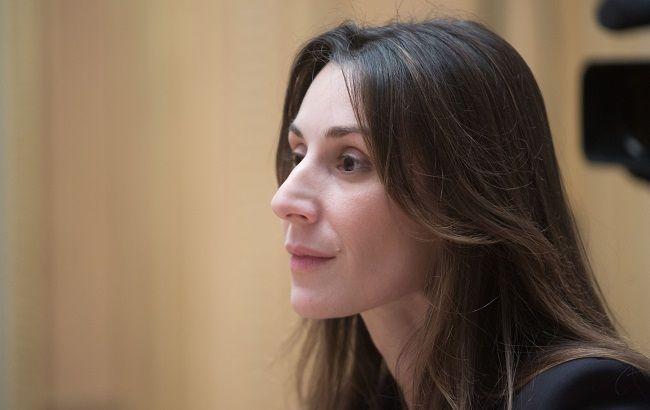 В Одессе набор в патрульную полицию продлен до 7 августа, - Згуладзе