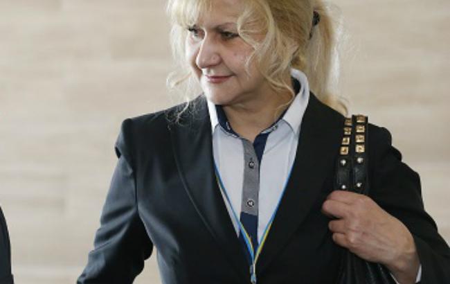 МВД возбудило 269 дел из-за нарушений авторских прав в 2015 г