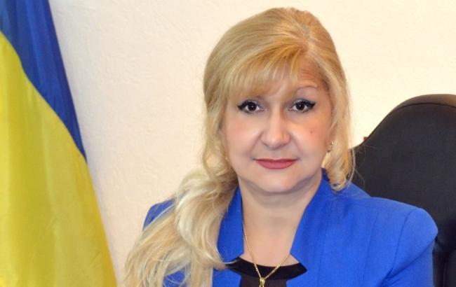 В Украине началась серия проверок компьютерных программ в органах власти