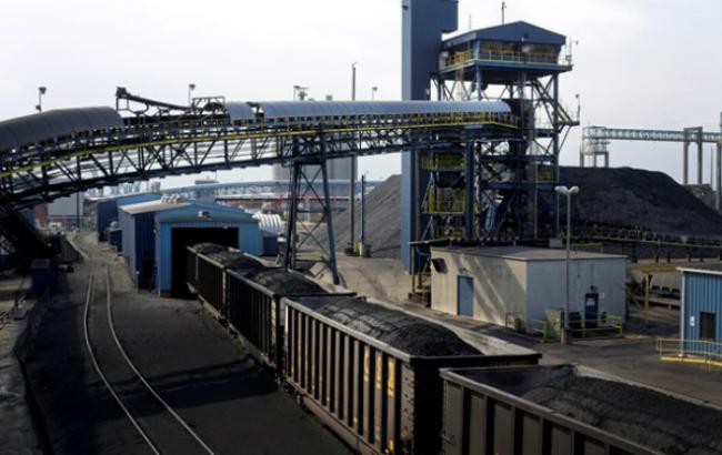 В Луганской обл. выявлены новые факты финансирования НВФ