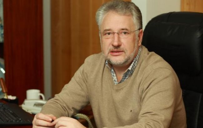 ГПУ готується внести в Раду подання про зняття недоторканності ще з 4 нардепів