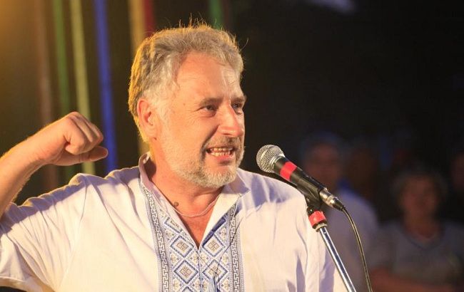 Обстрел Авдеевки: в Донецкой области отменили празднование Дня Европы