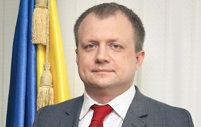 Украина может отменить плату за роуминг через три года, - НКРСИ